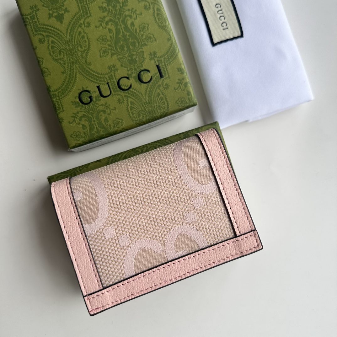 Gucci Wallets